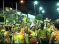 Bloco Xambira Tucuru� - PA