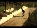Frankie Elizondo Recipe for Happiness 5th part.mov