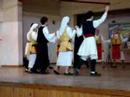 Gymnasio Kalogeropoulou Gymnasio Kalogeropoulou