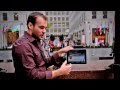 How To Directly Tether Your Camera To An iPad By Lee Morris