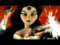 Justice-League-Intro