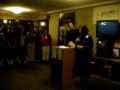 Asian Heritage Street Celebration Awards Reception: Part 2