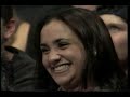 ADAL RAMONES MON�LOGO:  LOS HERMANOS 2/2