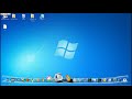 Click here to watch this video Como colocar papel de parede no windows 7 starter