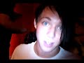 Thumbnail #1