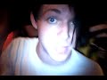 Thumbnail #3