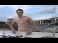 click to view this vid!
