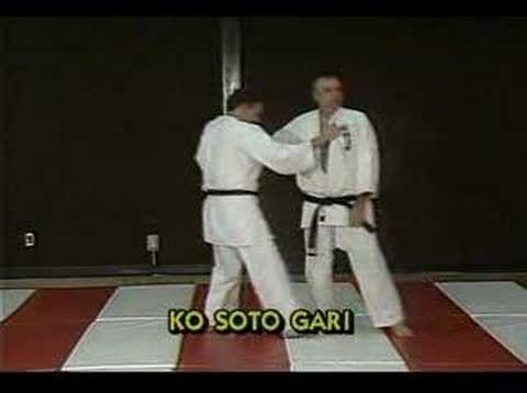 See video