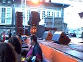 larrain dantza matxete larrain dantza matxete