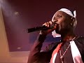 koffi olomide quartier latin mineurs vocaux .html