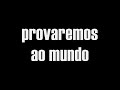 Video oficial da marcha Mundial contra o fim do RBD, dia 23 de agosto!
Feito por: Leandro Rocha

para saber os locais e horários das marchas, entre em http://www.live-rbd.com