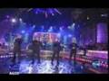 clip video Il Divo Caruso