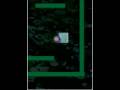 videos de BallRevamped 3 Walkthrough Part 1