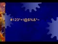 helpful-advice.html