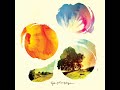 Tycho – PBS/Kae