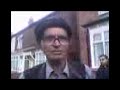 Old man doing Desi Rap (Ha ha ha). Old man doing Desi Rap (Ha ha ha).