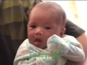 Smile to Cry (11 to 22 Days) -- Joel\ Smile to Cry (11 to 22 Days) -- Joel\