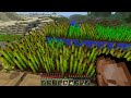 Watch as we take Hardcore Minecraft to a whole new level! No longer will you regenerate health with a full hunger bar after taking damage. The only way to get it back is to use golden apples or health potions. Golden apples now require gold ingots instead of nuggets and health potions now require a glistering melon crafted with a golden block instead of just an ingot. More info on the mod here: www.minecraftforum.net ~ Competitors ~ Baj - www.youtube.com Bdoubleo - www.youtube.com Docm - www.youtube.com Etho - www.youtube.com Guude - www.youtube.com Just_defy - www.youtube.com Kurt - www.youtube.com Nebris - www.youtube.com Pakratt - www.youtube.com Pause - www.youtube.com VintageBeef - www.youtube.com Zisteau - www.youtube.com Vote on the outcome: awesomekt.kodingen.com Intro Art By: www.youtube.com Intro Music By: Kevin MacLeod (www.incompetech.com) Docm77´s Social Media ---------------------------------------------------------------------------------------------- Twitter: twitter.com Facebook: www.facebook.com Google+: plus.google.com ----------------------------------------------------------------------------------------------- Thanks for watching! Please like, favorite, subscribe and let me know what you think in the comments!