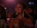 Shahrukh-Khan-Live-P