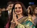 Shahrukh-Khan-Live-P