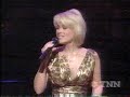 Lorrie Morgan - Christmas at our House (LIVE)