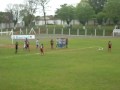 GOL DA VITÓRIA DO MILAN CONTRA O CRUZEIRO