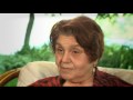 Solnaz Sahin (1:02)