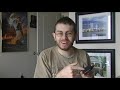 The iPad Is A Big Turd, Don't Buy It