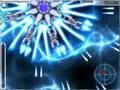Fraxy - Chaotic Fraxy part1/2