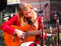 Lucia Ceresani- La Cancion de los Horneros