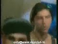 kaisa yeh pyar hai epi 64 part 1