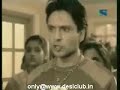kaisa yeh pyar hai epi 64 part 1