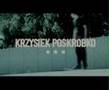 Garaz#2 / Trailer / www.garazvideo.com /  2004