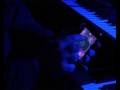 First iphone Concert (part 3) by Teo Ciavarella