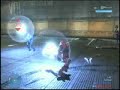Halo 3 Killionaire Grifball
