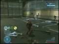 Halo 3 Killionaire Grifball