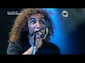 System of a Down - Bounce (Live Sydney Big Day Out 05)