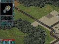 Mech Commander   -  Operation 1 Mission 3 Part 1