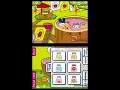 Tamagotchi Connection: Corner Shop