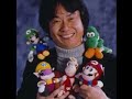 History of Nintendo History of Nintendo