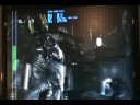 Unreal Tournament 3 Review 5 Beers! By Stanbony