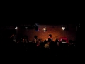 Click here to watch this video 釧路Veiled cafe 2012/5/12【monthly LIVE 】ﾍﾙｼｰ&ﾀﾞｲﾅﾏｲﾂ