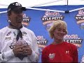 Kyle Petty Charity Motorcyle Run