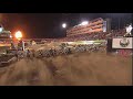 Click here to watch this video Monster Energy Cup - History's Biggest Motivator: 1 Million Dollars
