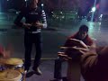 gitanos de tortosa aburridos parte 2