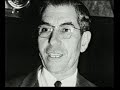 I padrini. Da Al Capone a John Gotti - un dvd di FocusStoria