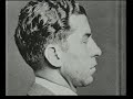 I padrini. Da Al Capone a John Gotti - un dvd di FocusStoria