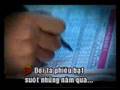 Duy Manh - Ke Tham Tien