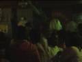 videos de Live @ Cool Runnings -Johannesburg- SOUTH AFRICA