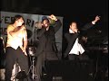 GRUPO DORADOS - VUELVE (VIVO)